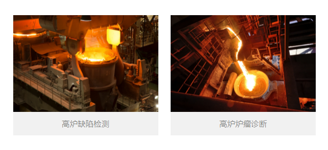 圖片關(guān)鍵詞
