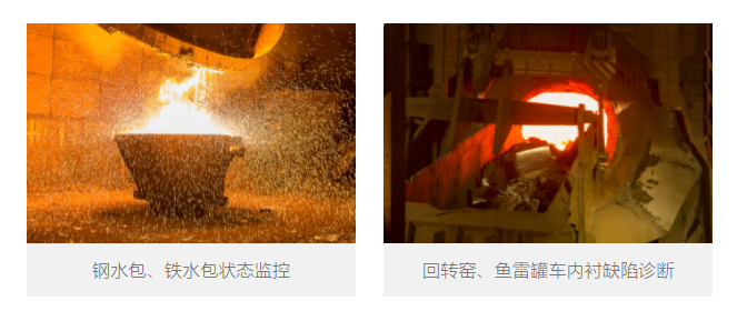 圖片關(guān)鍵詞