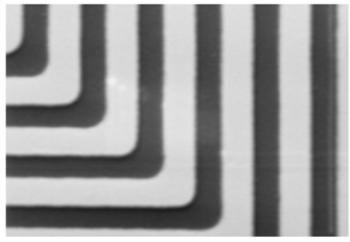 圖片關(guān)鍵詞