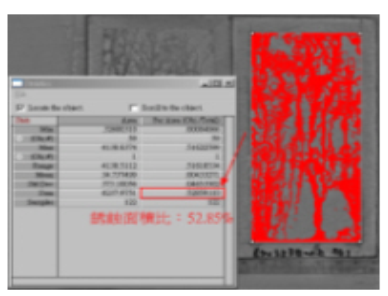 圖片關(guān)鍵詞