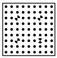 圖片關(guān)鍵詞 圖片關(guān)鍵詞