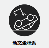 圖片關(guān)鍵詞 圖片關(guān)鍵詞