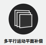 圖片關(guān)鍵詞 圖片關(guān)鍵詞