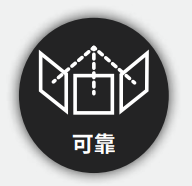 圖片關(guān)鍵詞