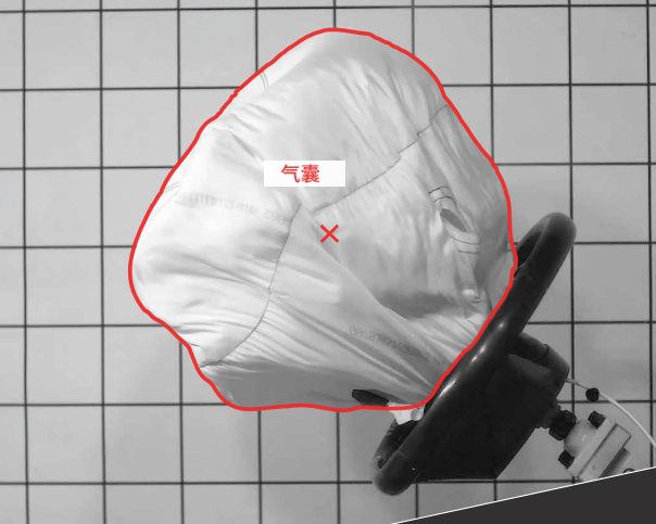 圖片關(guān)鍵詞 圖片關(guān)鍵詞