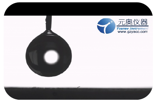 圖片關(guān)鍵詞