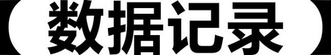 圖片關(guān)鍵詞 圖片關(guān)鍵詞