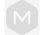 UV成像揭示有用的細(xì)節(jié)：埃賽力達(dá)科技PCO相機(jī)助力紫外線應(yīng)用