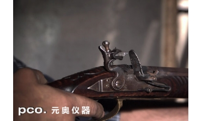 射擊運(yùn)動(dòng)
