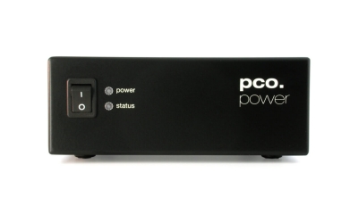 德國PCO公司pco.2000高靈敏度CCD相機(jī)（停產(chǎn)）