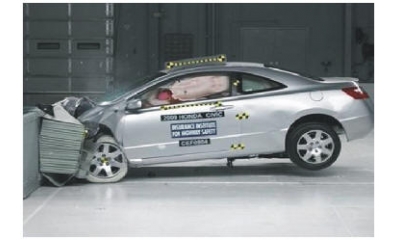 TEMA Automotive 汽車專用測試軟件系統(tǒng)