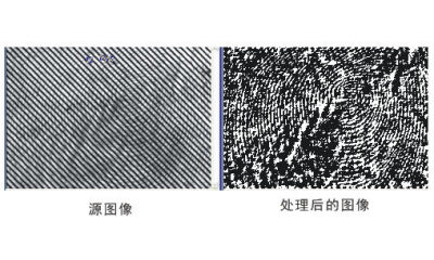 全光譜CCD物證照相系統(tǒng)