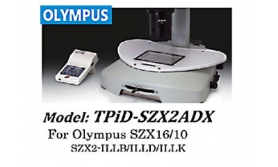 THERMOPLATE 顯微鏡載物臺(tái)自動(dòng)溫度控制系統(tǒng)