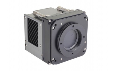 KL6060 FI   深度制冷sCMOS相機(jī)