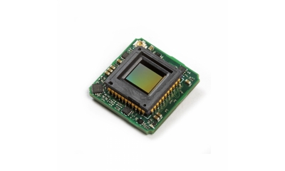 Dione 640 OEM 系列長波紅外相機(jī)模塊