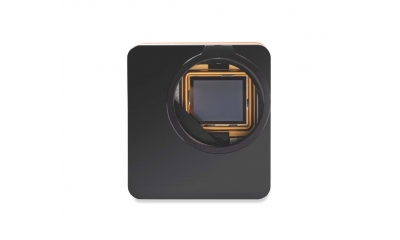 Dione S 1280 CAM 長(zhǎng)波紅外相機(jī)系列