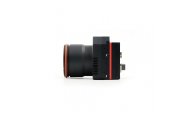 LT384/H640H-LT系列測溫型非制冷紅外機(jī)芯組件