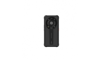 PX1工業(yè)熱像5G智能終端