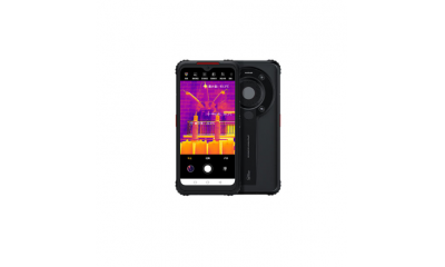 PX1工業(yè)熱像5G智能終端