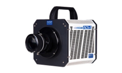 高速攝像機(jī) ACS-1 M60