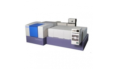 Fluorescence Spectroscopy  熒光光譜系統(tǒng)