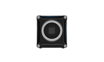 pco.edge 4.2 bi UV 制冷型背照式sCMOS相機