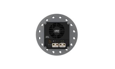 pco.edge 4.2 bi XU USB sCMOS相機