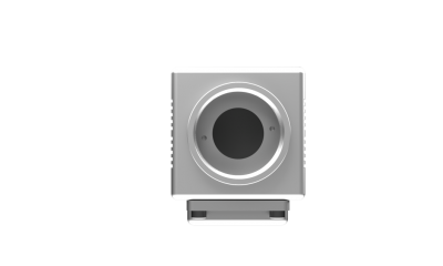 pco.pixelfly 1.4 DS USB CCD 相機