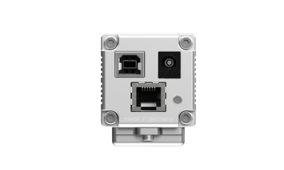 pco.pixelfly 1.4 DS USB CCD 相機