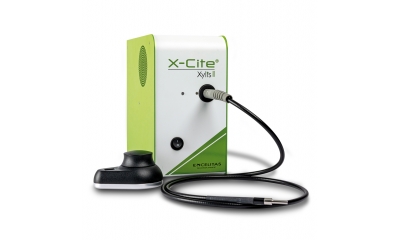 X-Cite XYLIS LED照明光源