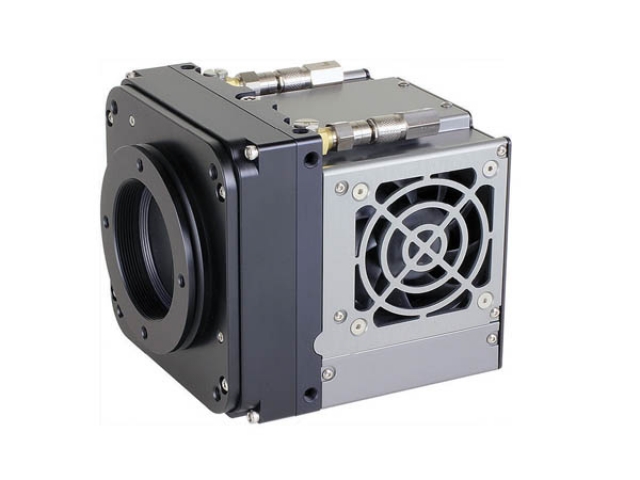 Kepler KL6060FI 深度制冷sCMOS相機(jī)